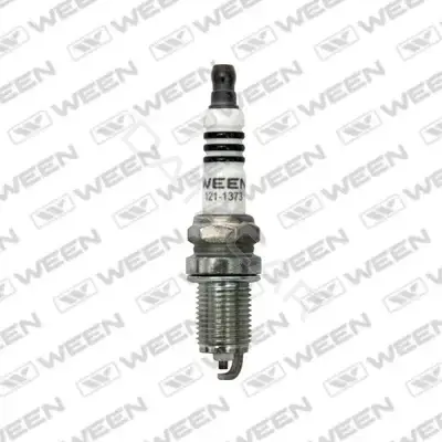 Свечи зажигания WEEN 121-1373
