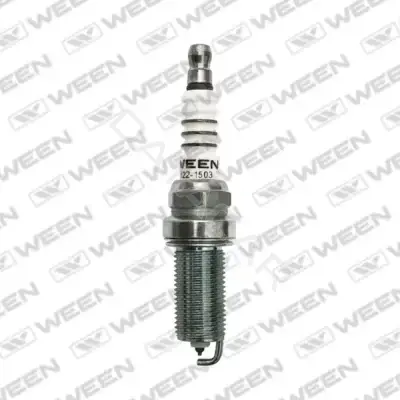 Свечи зажигания WEEN 122-1503
