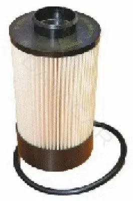 Топливный фильтр SAKURA EF-22010