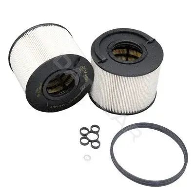 Топливный фильтр SAKURA EF-31030