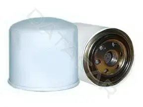 Топливный фильтр SAKURA FC-1505
