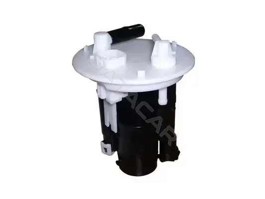 Топливный фильтр SAKURA FS-1037