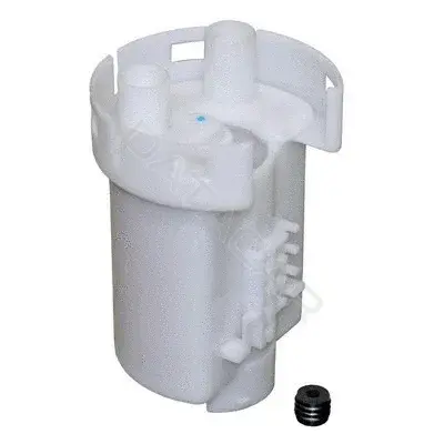 Топливный фильтр SAKURA FS-1150