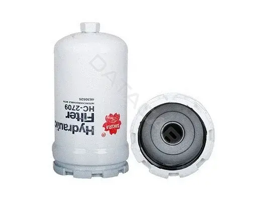 Фильтр воздушный компрессора SAKURA HC-2709