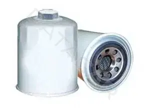 Фильтр воздушный компрессора SAKURA HC-5807