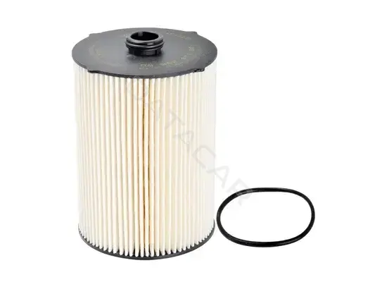Топливный фильтр SAKURA EF-45010