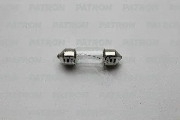 Лампочки PATRON PL3104