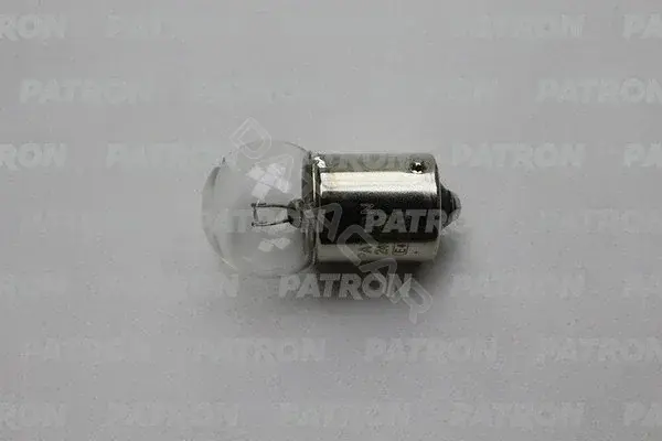 Лампочки PATRON PLG18-24/10