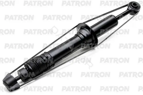 Амортизаторы PATRON PSA341340