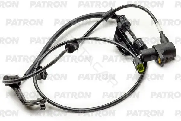 Датчик давления воздуха PATRON ABS57005