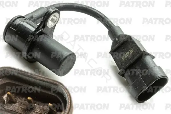 Датчик давления воздуха PATRON PE40238