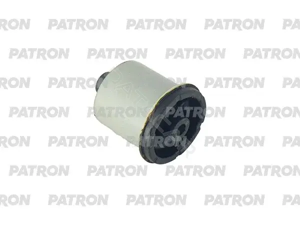 Втулки стабилизатора PATRON PSE12148