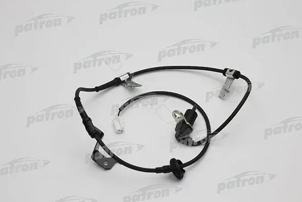 Датчик АБС PATRON ABS50983