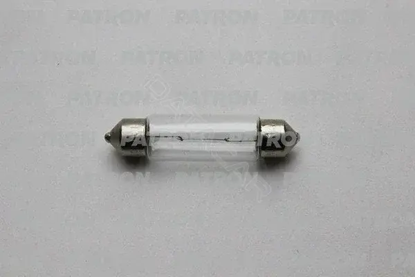 Лампочки PATRON PL4101