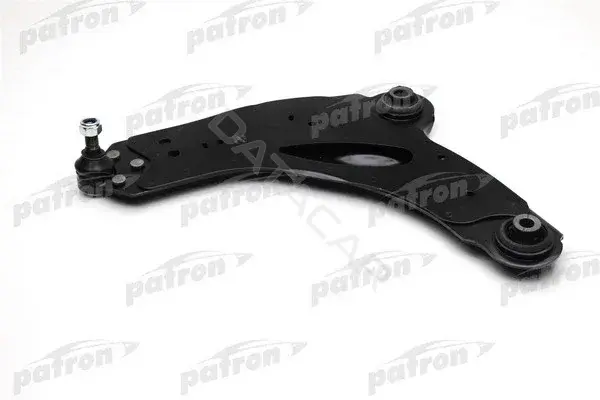 Рычаги PATRON PS5315L