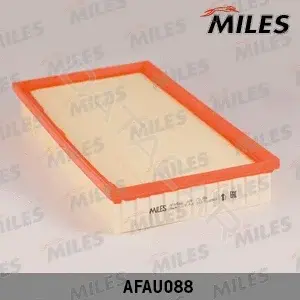 Воздушный фильтр MILES AFAU088