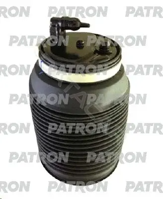 Пневмоподушка PATRON PAS1027