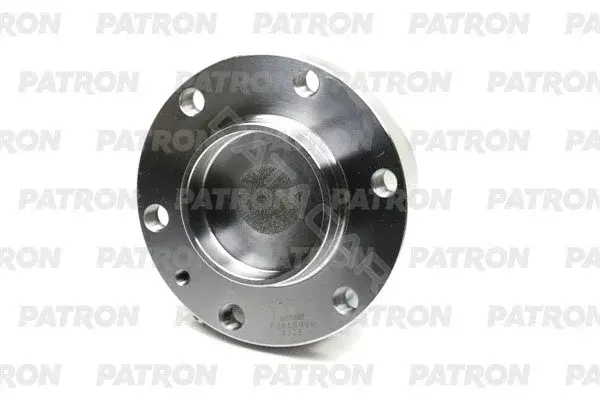 Подшипник ступицы PATRON PBK6699H