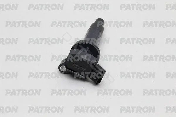 Катушка зажигания PATRON PCI1098KOR