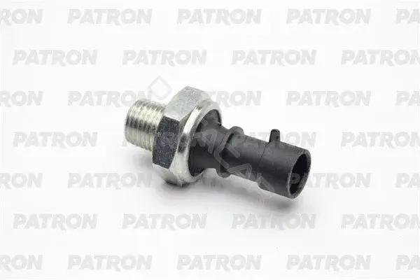 Датчик давления масла PATRON PE70075