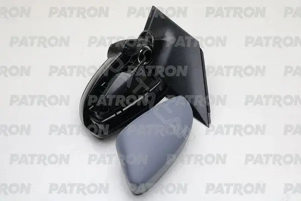 Наружное зеркало PATRON PMG0028M01