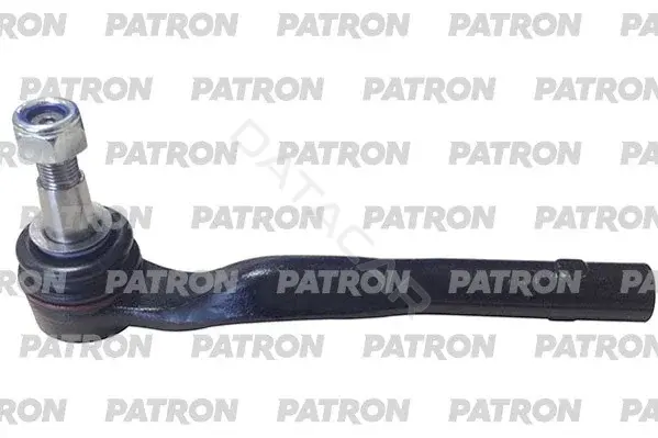 Рулевые наконечники PATRON PS1410L
