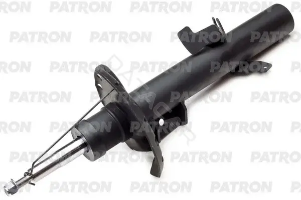 Амортизаторы PATRON PSA335829