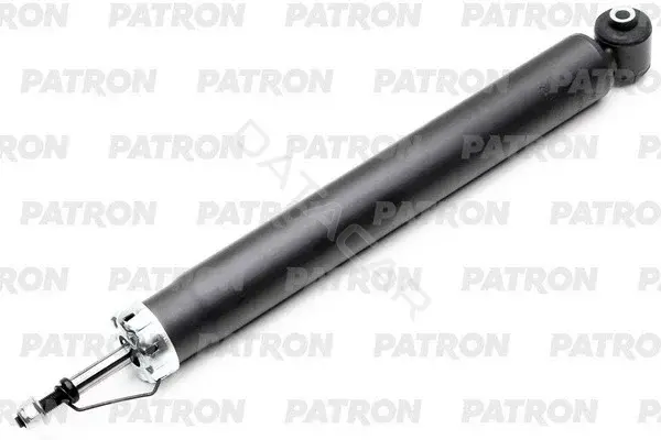 Амортизаторы PATRON PSA345085