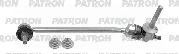 Стойки стабилизатора PATRON PS4416L