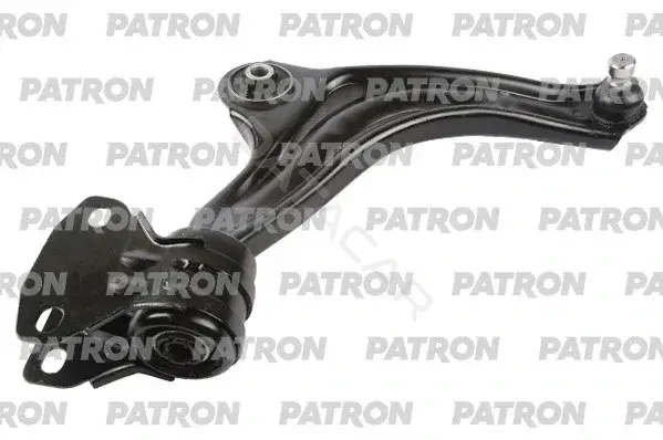Рычаги PATRON PS50221R