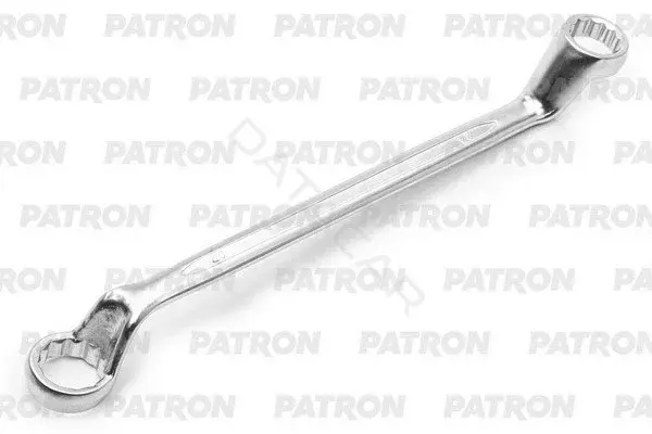Ключи PATRON P-7592427