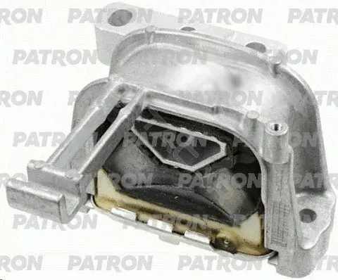 Подушка двигателя (Опора) PATRON PSE30649