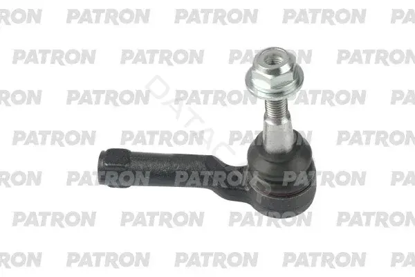 Рулевые наконечники PATRON PS10964