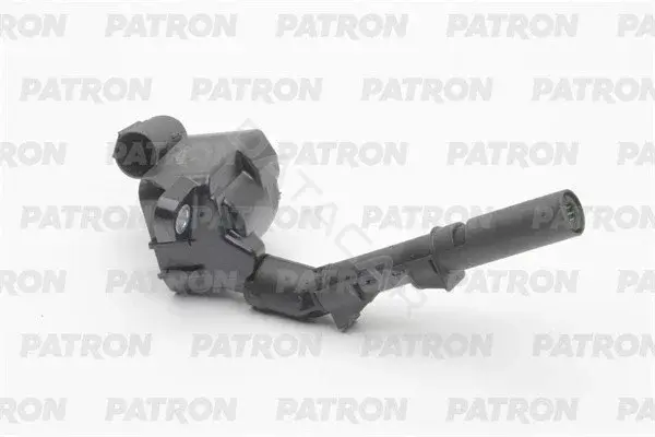 Катушка зажигания PATRON PCI1424