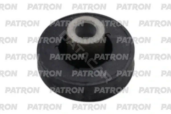 Сайлентблок рычага PATRON PSE12412