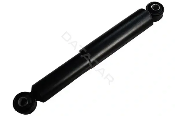 Амортизаторы ASAM 32286