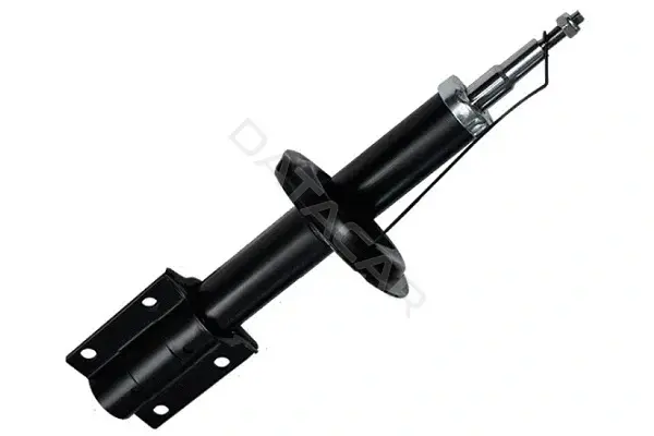 Амортизаторы ASAM 32289