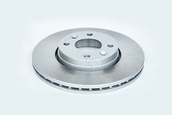 Тормозные диски ASAM 55751