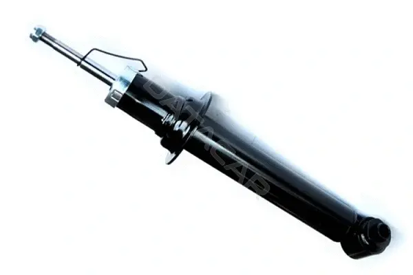 Амортизаторы ASAM 70904