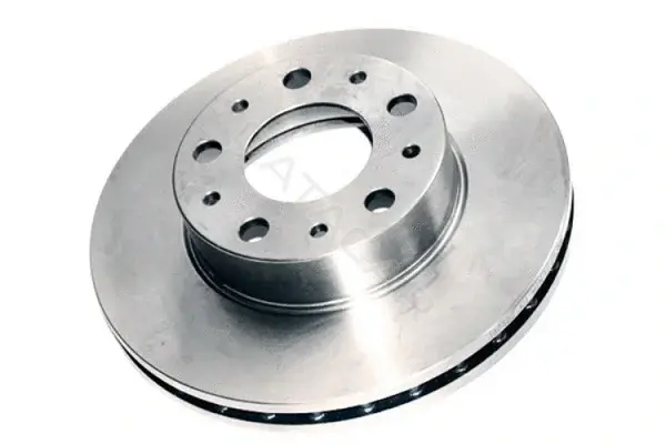 Тормозные диски ASAM 71252
