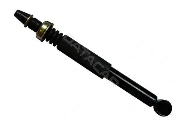Амортизаторы ASAM 71438