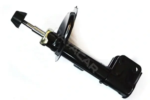 Амортизаторы ASAM 71442