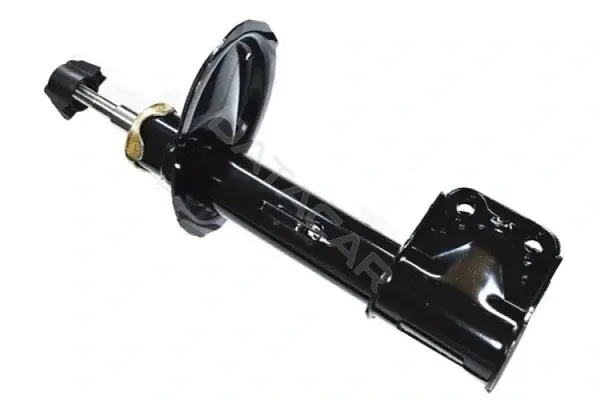 Амортизаторы ASAM 71443