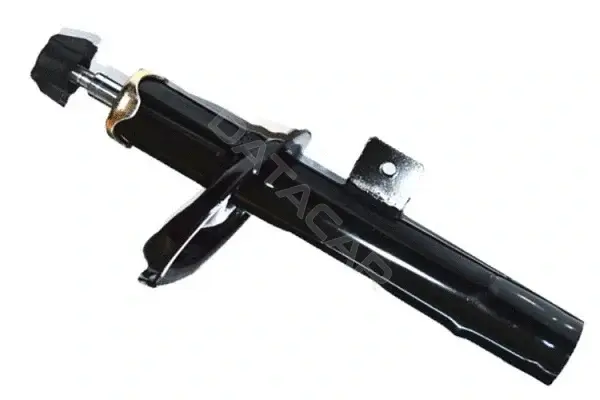 Амортизаторы ASAM 71448