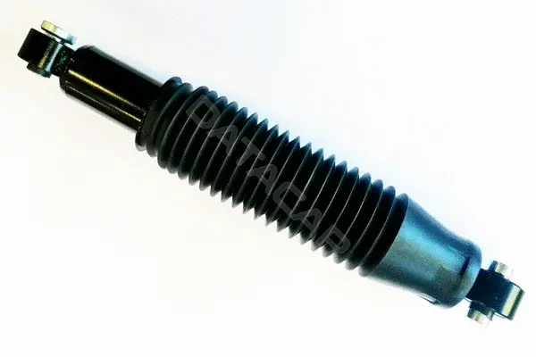 Амортизаторы ASAM 71472