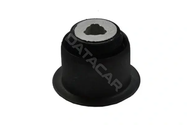 Сайлентблок рычага ASAM 80401