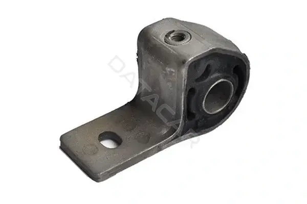 Сайлентблок рычага ASAM 80421