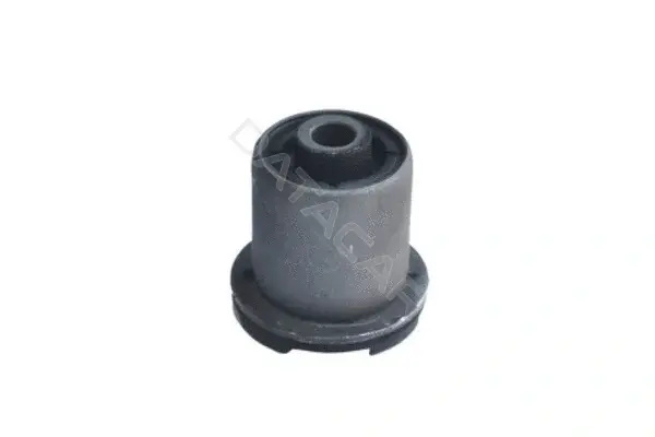 Сайлентблок рычага ASAM 80470