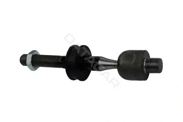 Рулевая тяга ASAM 80500