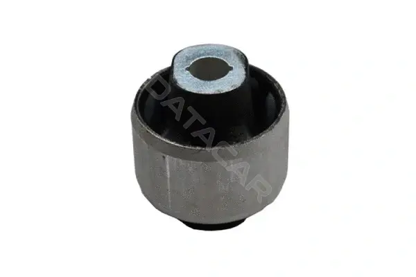 Сайлентблок рычага ASAM 80571